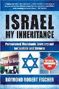 Israel My Inheritance