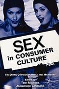 Sex in Consumer Culture