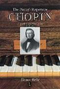 Chopin