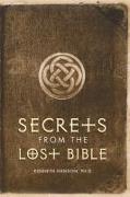 Secrets from the Lost Bible