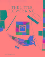 The Little Flower King