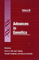 Advances in Genetics