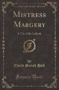 Mistress Margery