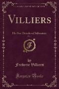 Villiers, Vol. 1