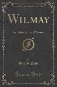 Wilmay