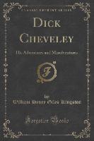 Dick Cheveley