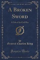A Broken Sword