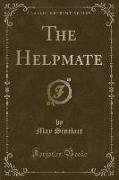 The Helpmate (Classic Reprint)