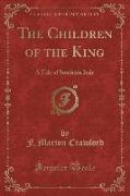 The Children of the King