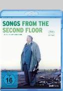 Songs from the Second Floor