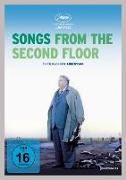 Songs from the Second Floor