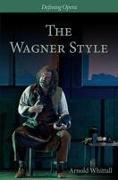 The Wagner Style