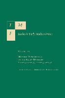 Emf: Studies in Early Modern France Vol 10 Modern Interpretations of the Early Modern