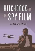 Hitchcock and the Spy Film