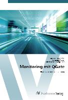 Monitoring mit QGate