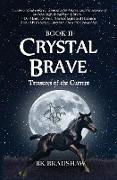 Crystal Brave