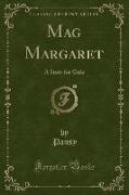 Mag Margaret