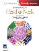 Diagnostic Pathology: Head and Neck