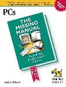 Pcs: The Missing Manual