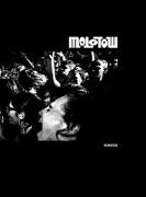 Molotow - das Buch