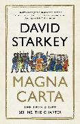 Magna Carta