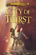 The Map to Everywhere: City of Thirst