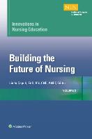 INNOVATIONS IN NURSING EDUCATION