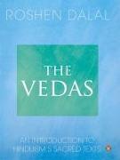 Vedas: An Introduction to Hinduism's Sacred Texts
