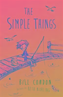 The Simple Things