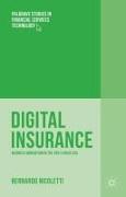 Digital Insurance