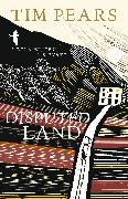 Disputed Land