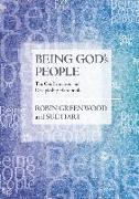 Being God's People