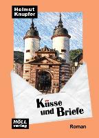 Küsse und Briefe