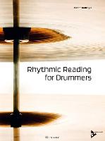 Rhythmic Reading for Drummers