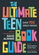 The Ultimate Teen Book Guide