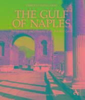 The Gulf of Naples