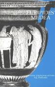 Medea