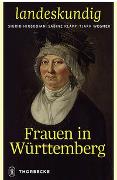 Frauen in Württemberg