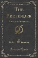 The Pretender