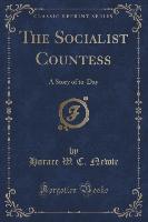 The Socialist Countess