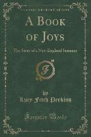 A Book of Joys