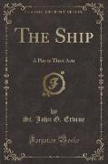 The Ship