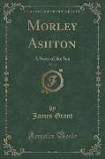 Morley Ashton, Vol. 3