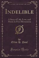 Indelible