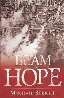 Beam of Hope