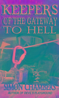 Keepers of the Gateway to Hell