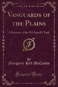 Vanguards of the Plains