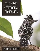 The New Neotropical Companion