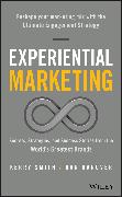 Experiential Marketing