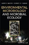 Environmental Microbiology and Microbial Ecology